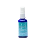 Loción Hidratante Facial Oil Free - 50 ML