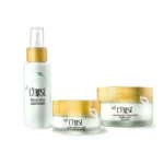 ¡Arma tu kit personalizado!