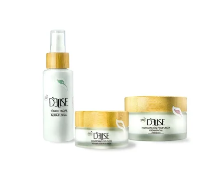 ¡Arma tu kit personalizado!