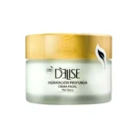 Crema Facial (Piel Seca)